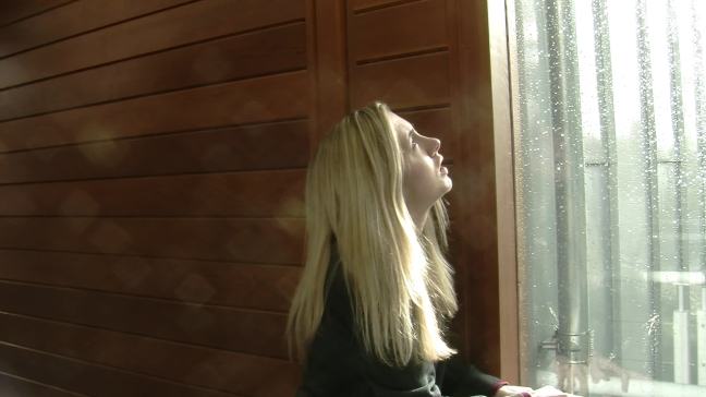 vlcsnap-2015-01-12-14h52m22s14