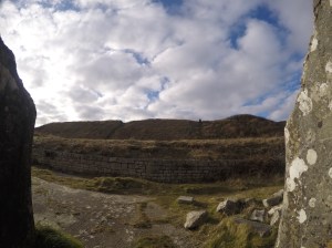 DCIM100GOPROGOPR0430.