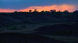 vlcsnap-2015-05-21-00h02m47s211